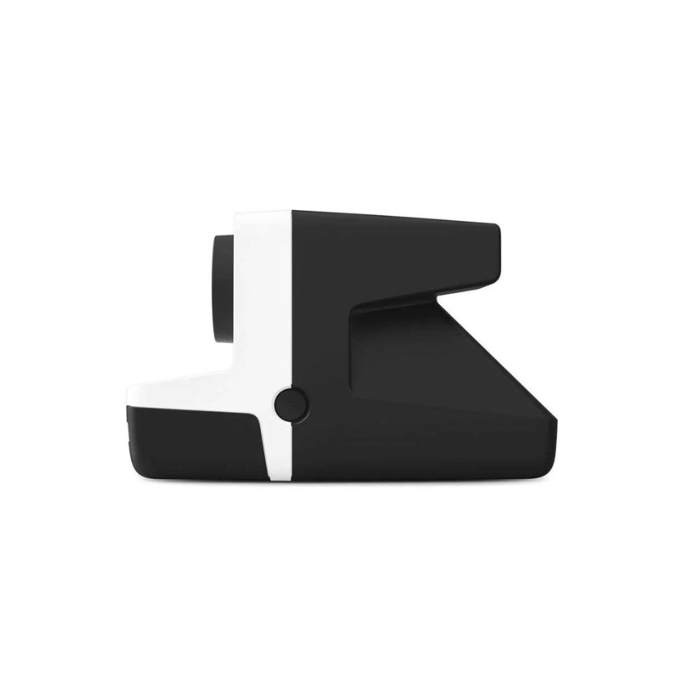 Polaroid Now Generation 2 i-Type Instant Camera (Black & White)