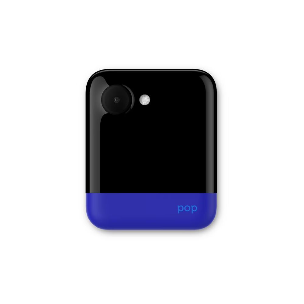 Polaroid Pop Instant Print Digital Camera
