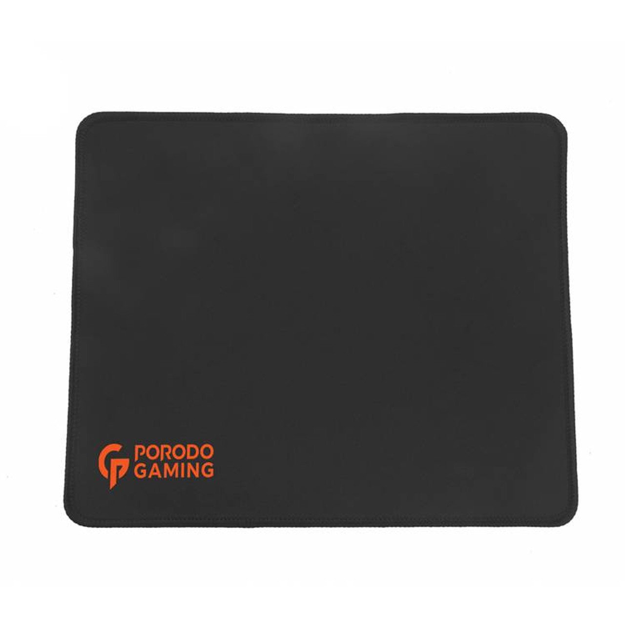 PORODO Gaming 5in1 Ultimate Gaming Kit