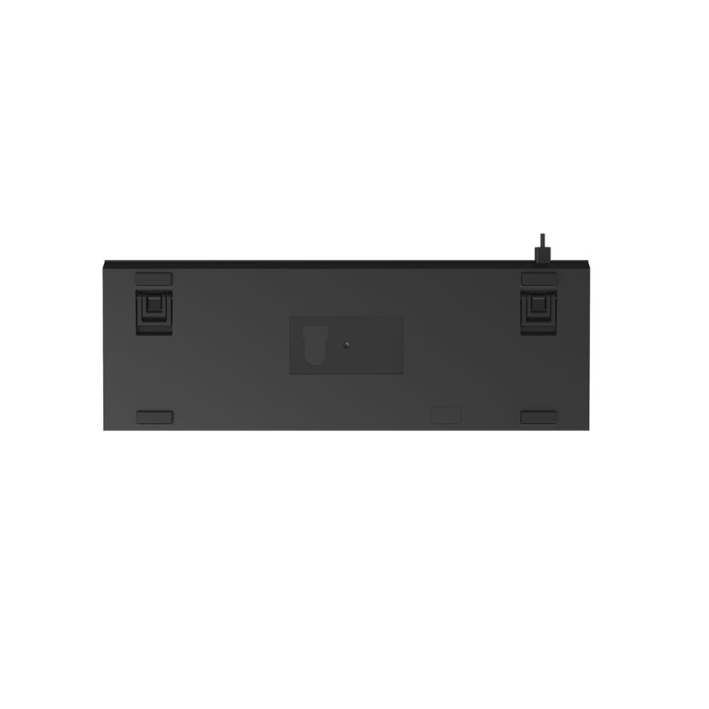 Porodo Gaming TKL Mechanical Keyboard
