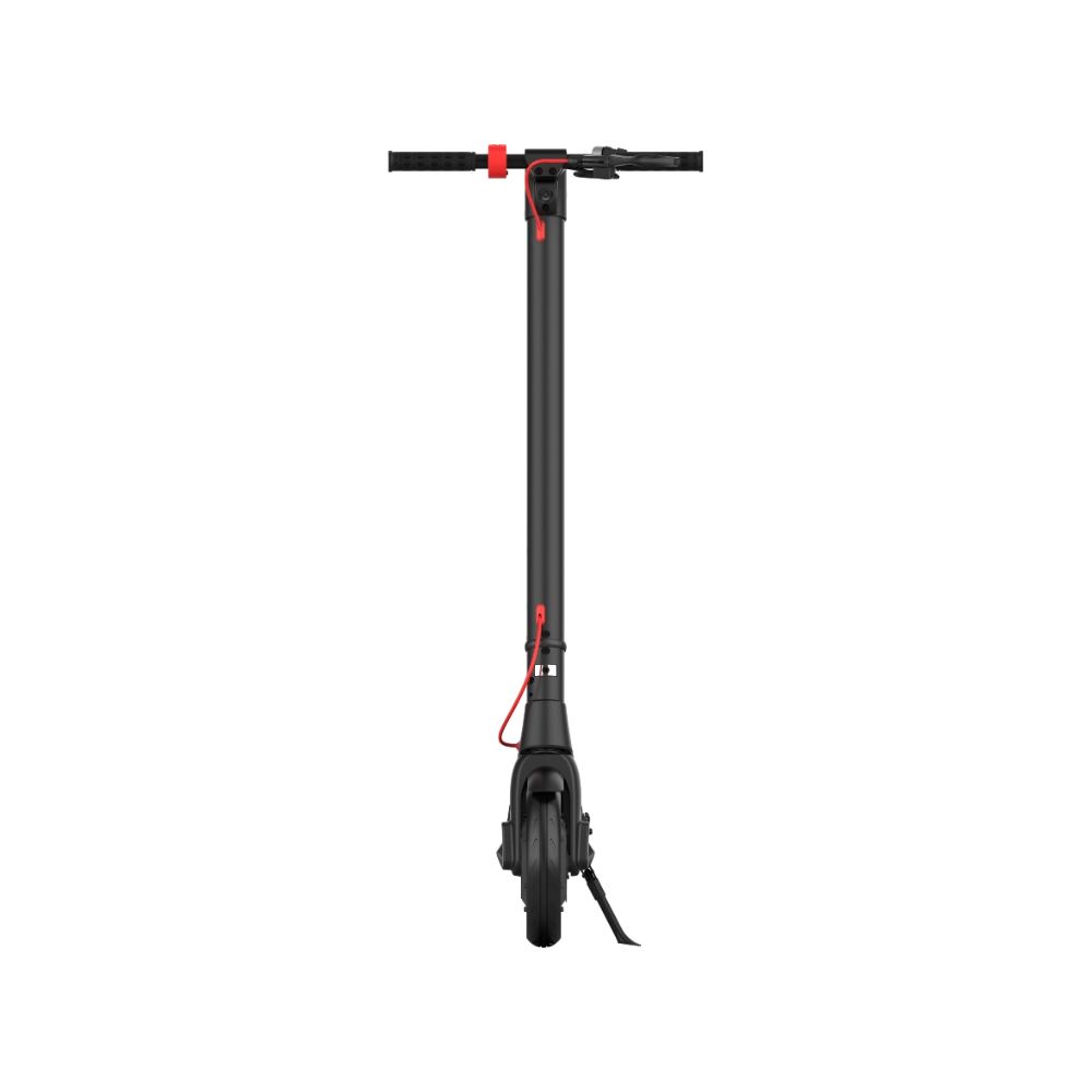 Porodo Lifestyle Urban Scooter Pro