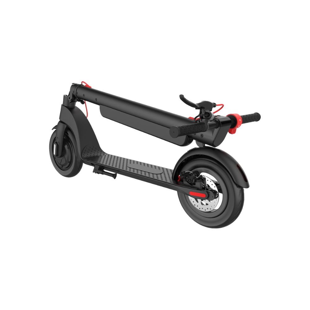 Porodo Lifestyle Urban Scooter Pro