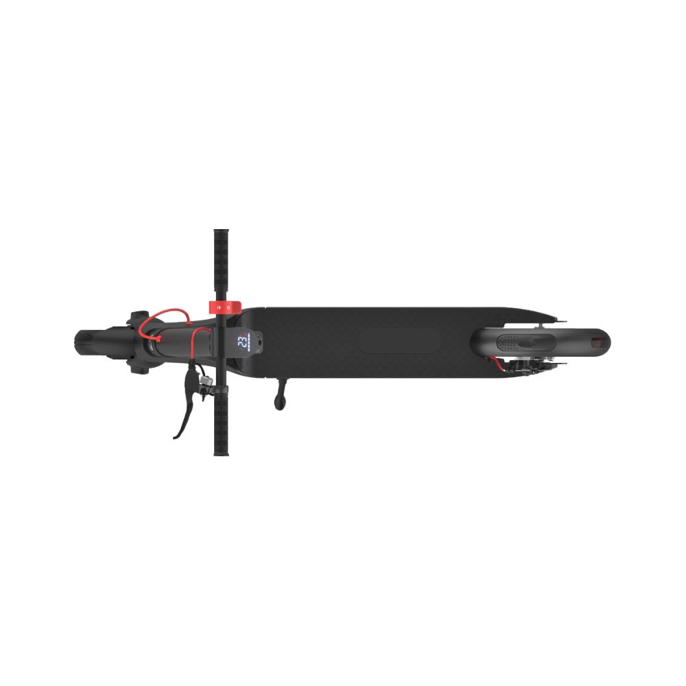 Porodo Lifestyle Urban Scooter Pro