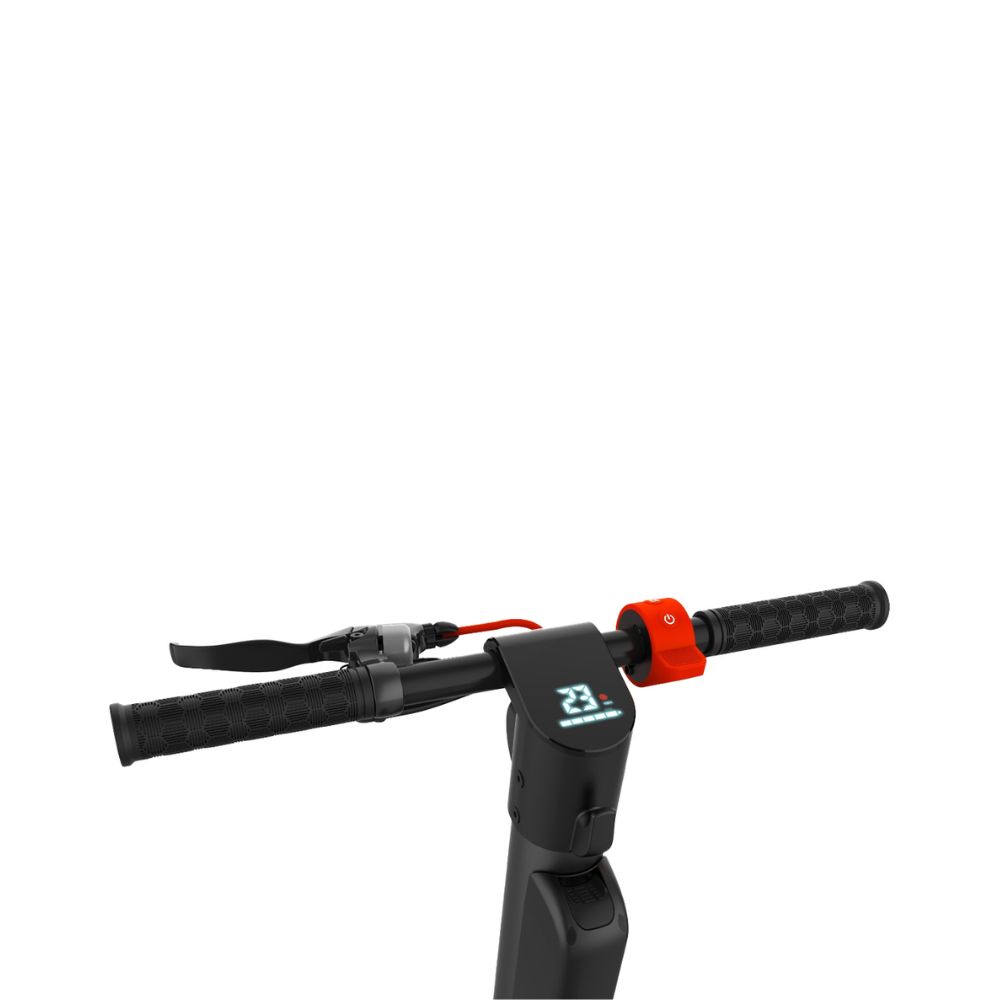 Porodo Lifestyle Urban Scooter Pro