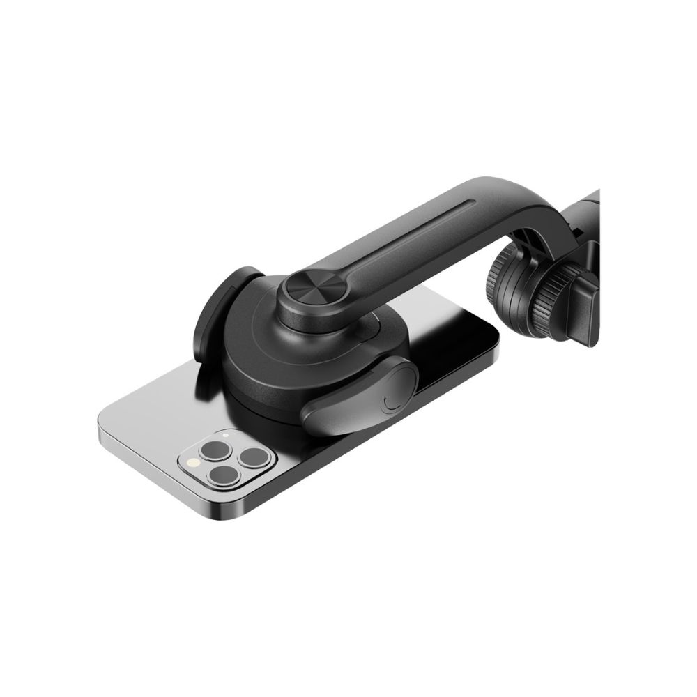 Porodo Magnetic Magsafe Selfie Tripod 150cm