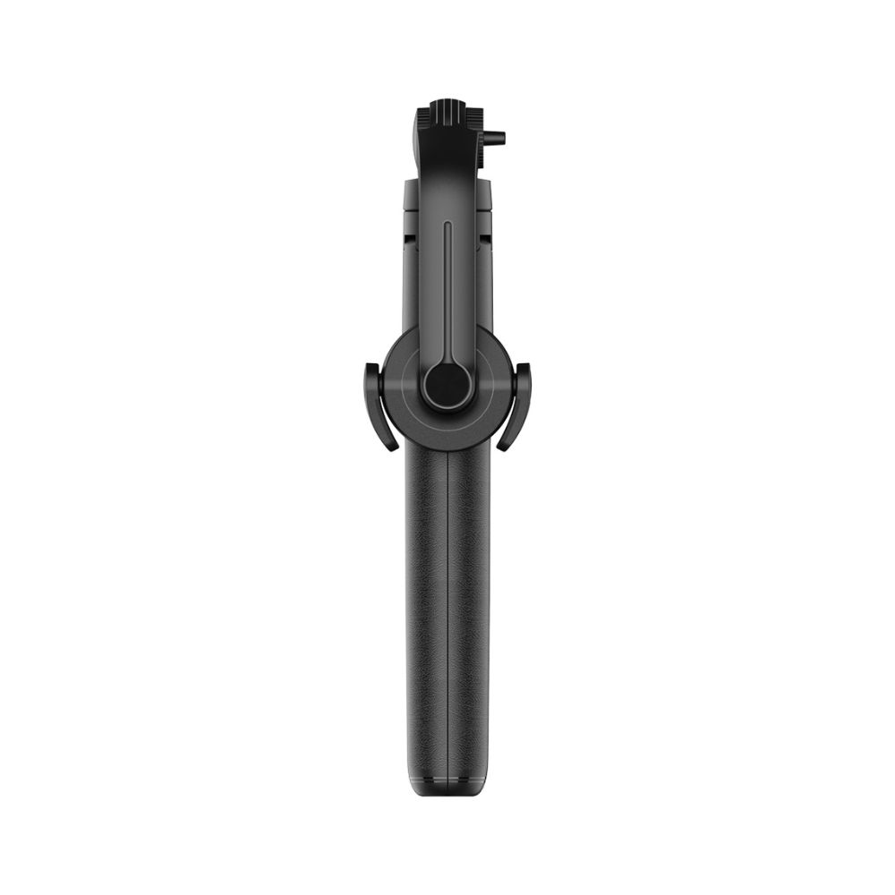 Porodo Magnetic Magsafe Selfie Tripod 150cm