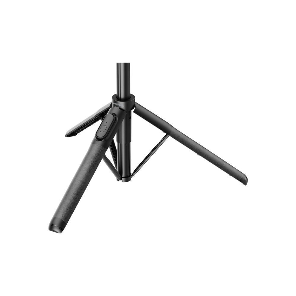 Porodo Magnetic Magsafe Selfie Tripod 150cm