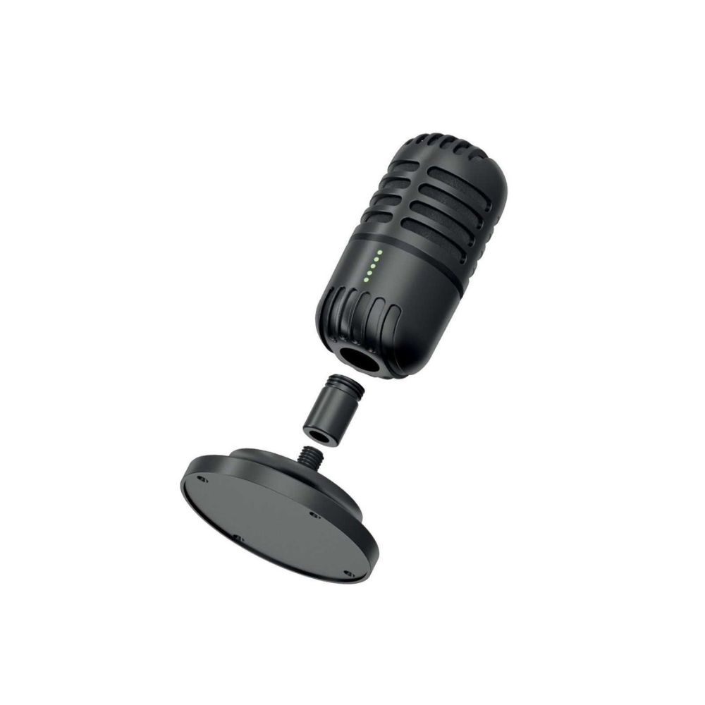 Porodo PDX518 Microphone