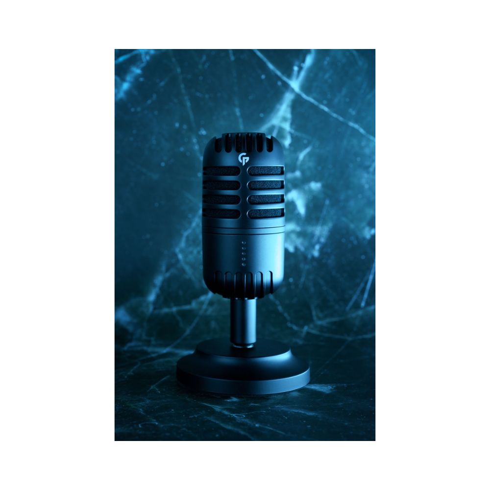 Porodo PDX518 Microphone