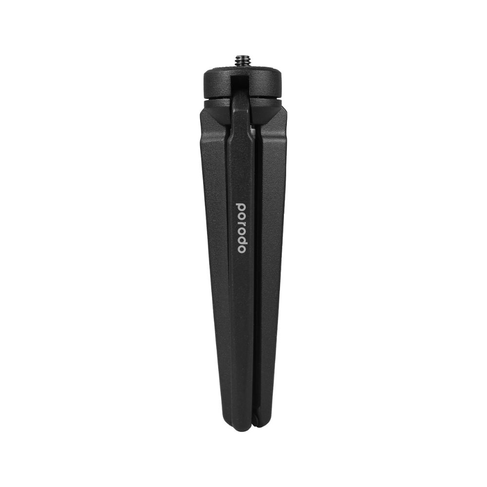 Porodo Table Tripod