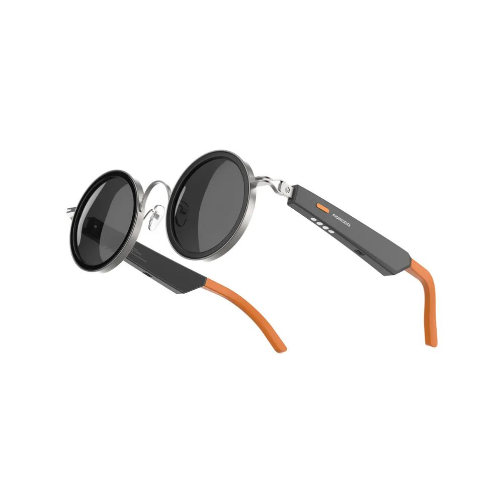 Porodo Velora Smart Sunglasses