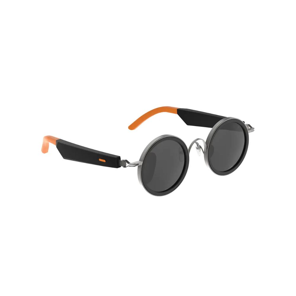 Porodo Velora Smart Sunglasses