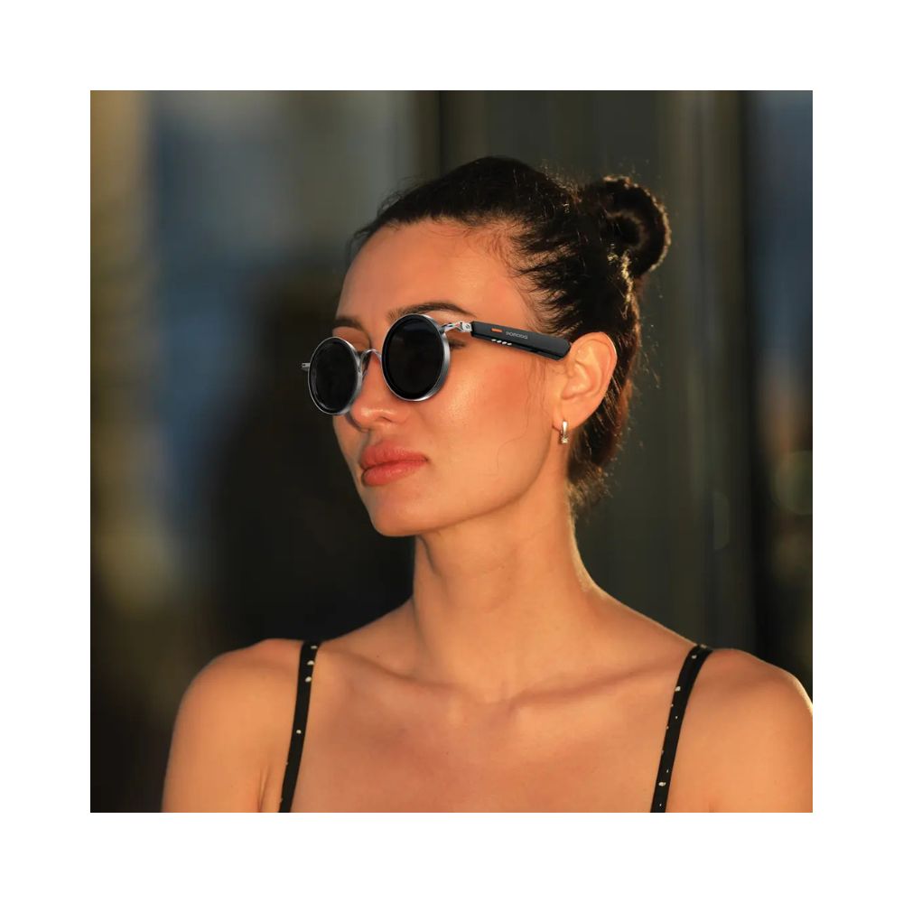 Porodo Velora Smart Sunglasses