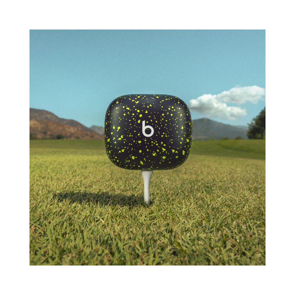 Powerbeats Pro 2 Nike Special Edition