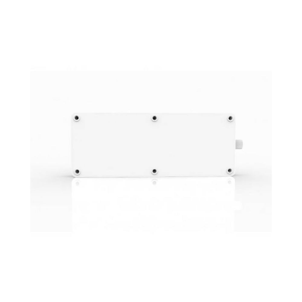 Powero+ Smart Power Strip 20W PD