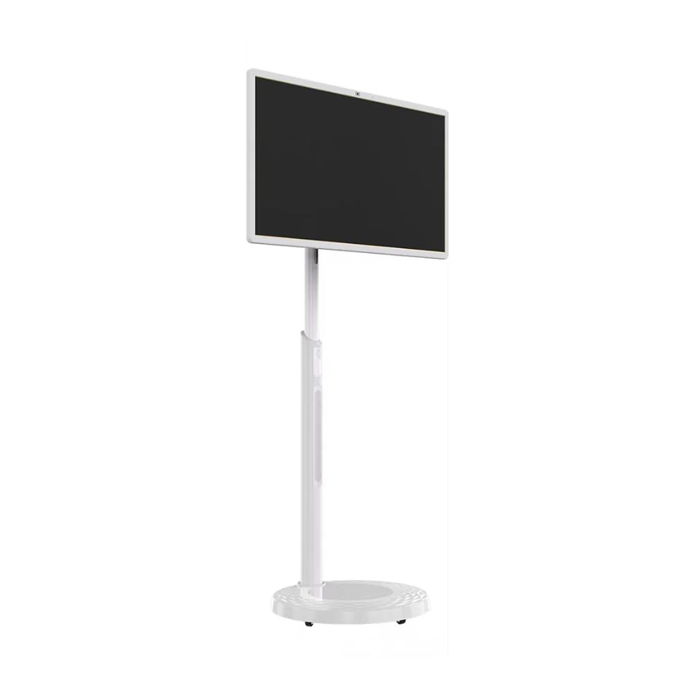 Powerology Android Smart Screen 32″