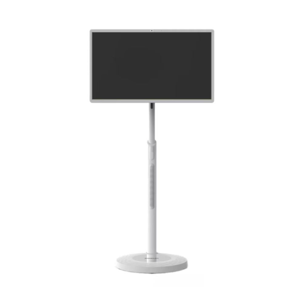 Powerology Android Smart Screen 32″