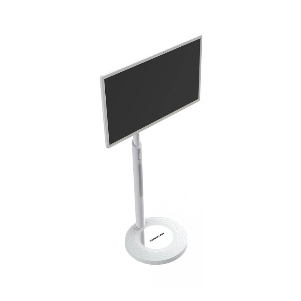 Powerology Android Smart Screen 32″
