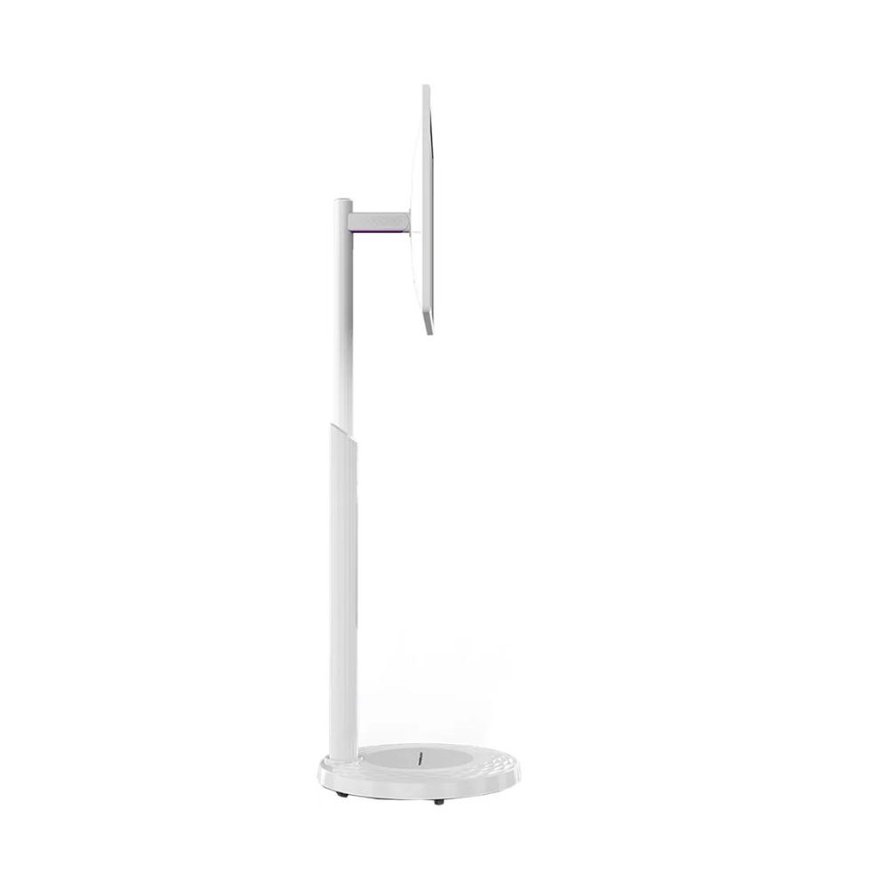 Powerology Android Smart Screen 32″