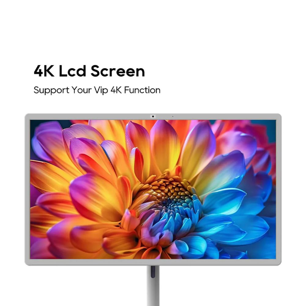 Powerology Android Smart Screen 32″