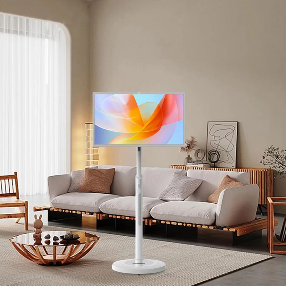 Powerology Android Smart Screen 32″