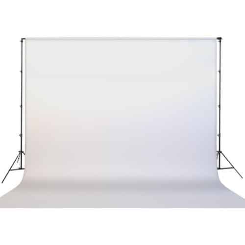 Pro Backdrop Support Kit