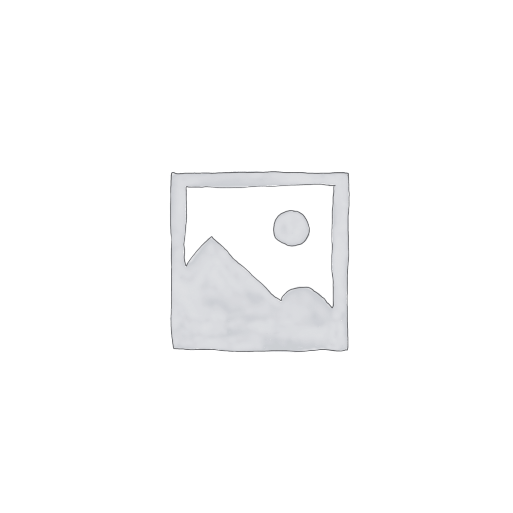 ProGrade Digital SDXC UHS-II Memory Card (64GB)