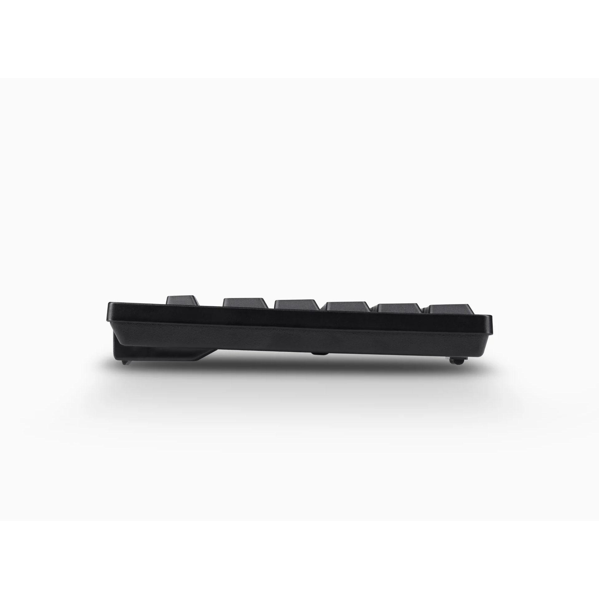PROLINK-PCWM7005 Wireless Keyboard + mouse combo