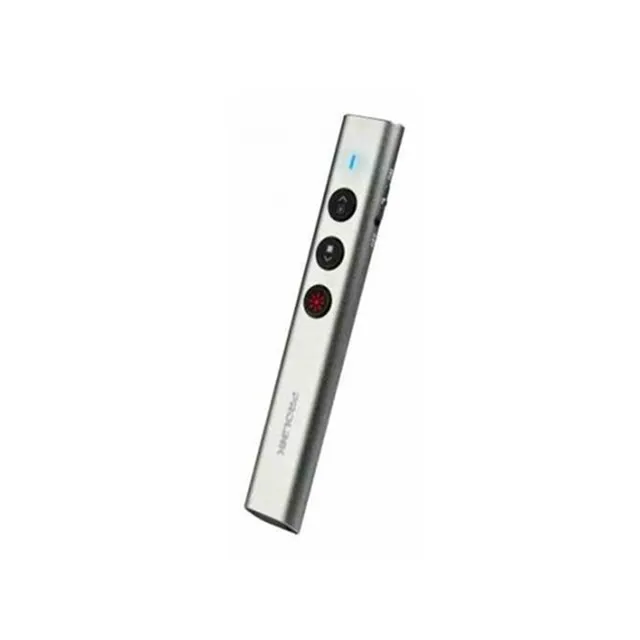 Prolink Wireless Presenter