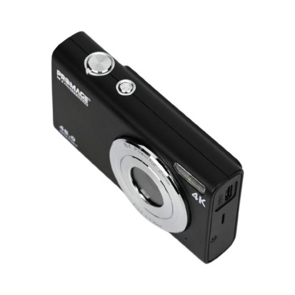 PROMAGE 4K 16x Digital Camera