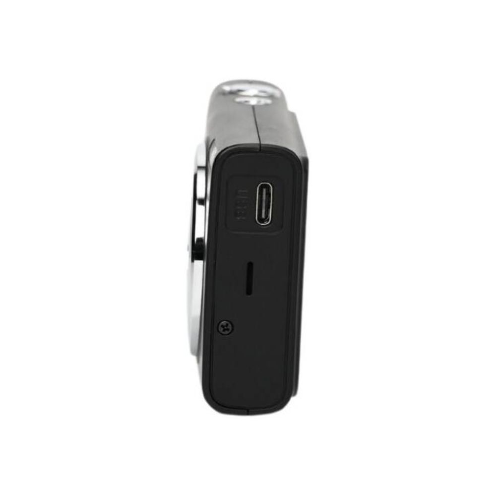 PROMAGE 4K 16x Digital Camera