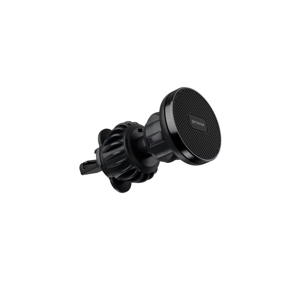 Proove Basic Pro Magnetic Air Outlet Car Mount