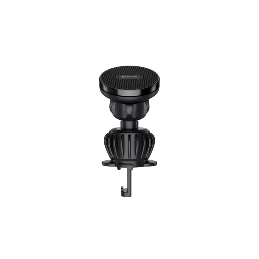 Proove Basic Pro Magnetic Air Outlet Car Mount