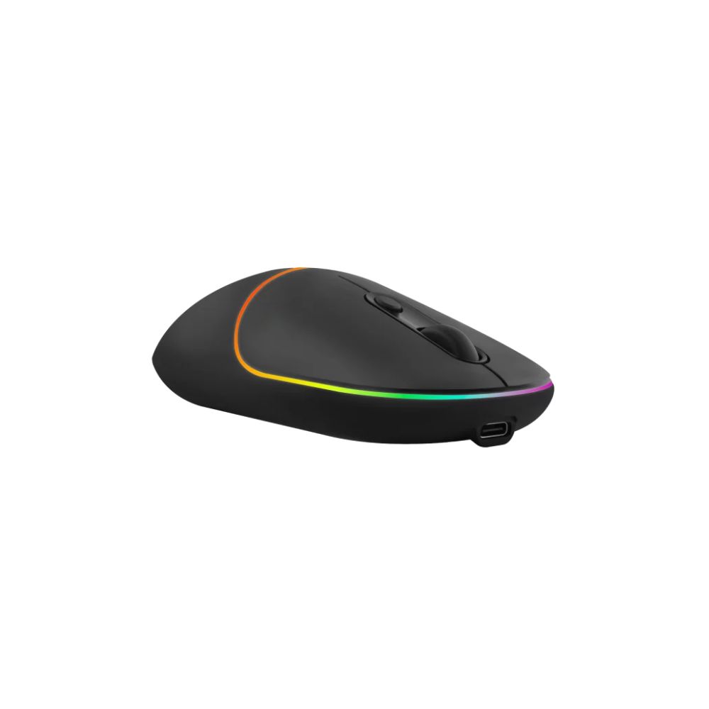 Proove Blink Wireless Mouse (Tri-Mode Slim)