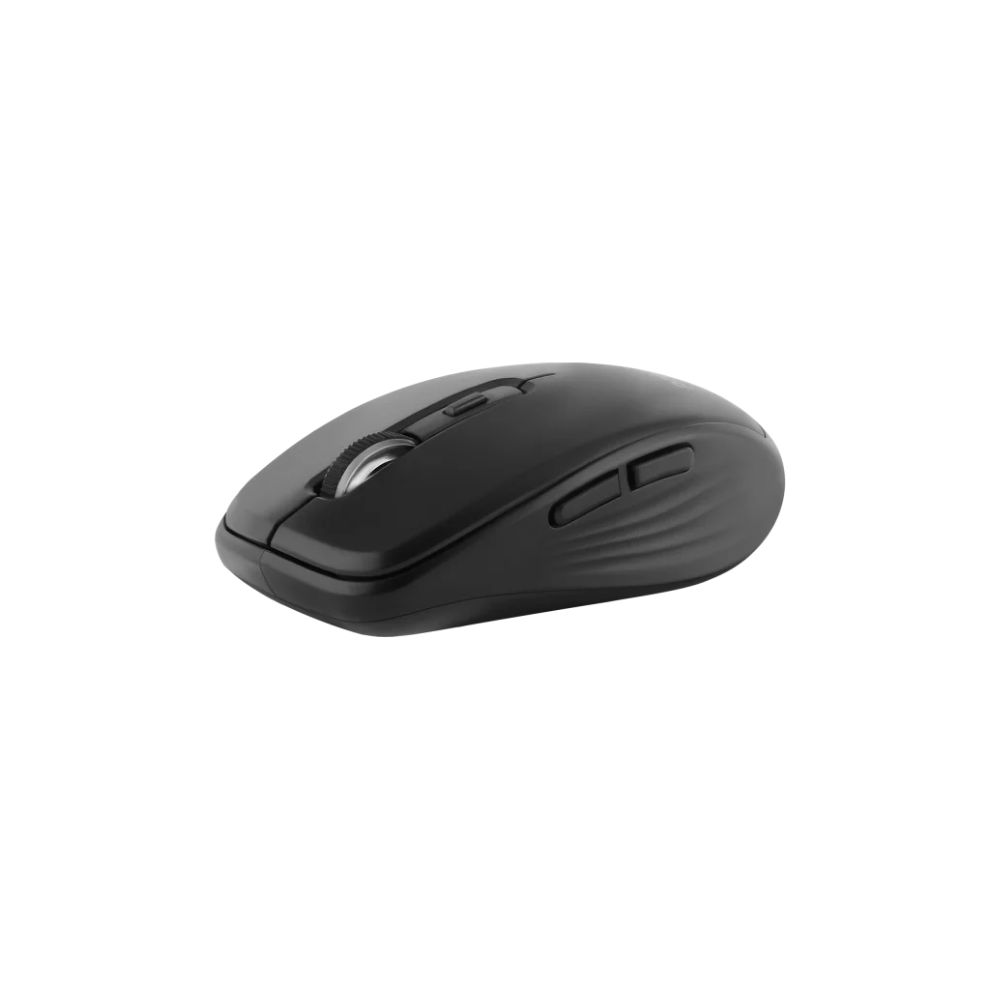 Proove Click Wireless Mouse
