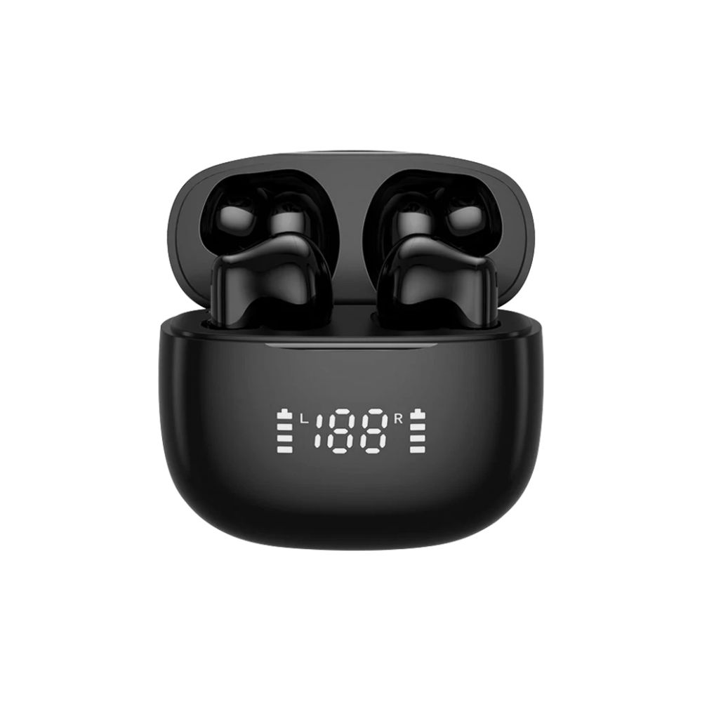 Proove Digital Wireless Earphones (App Support)