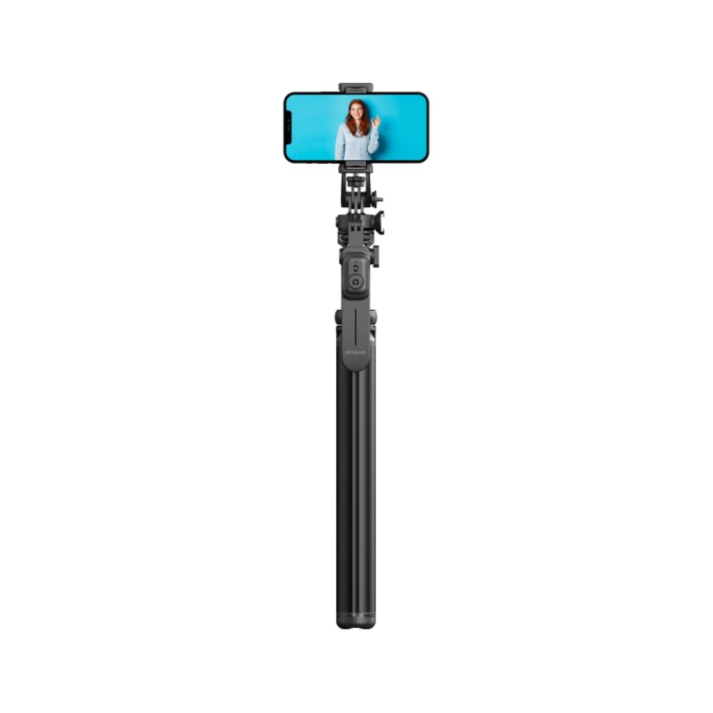 Proove Elevate X Tripod
