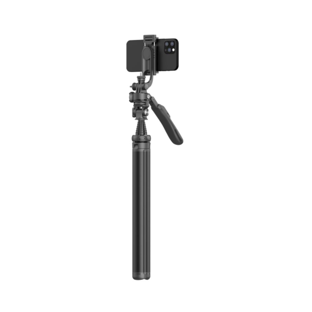 Proove Elevate X Tripod