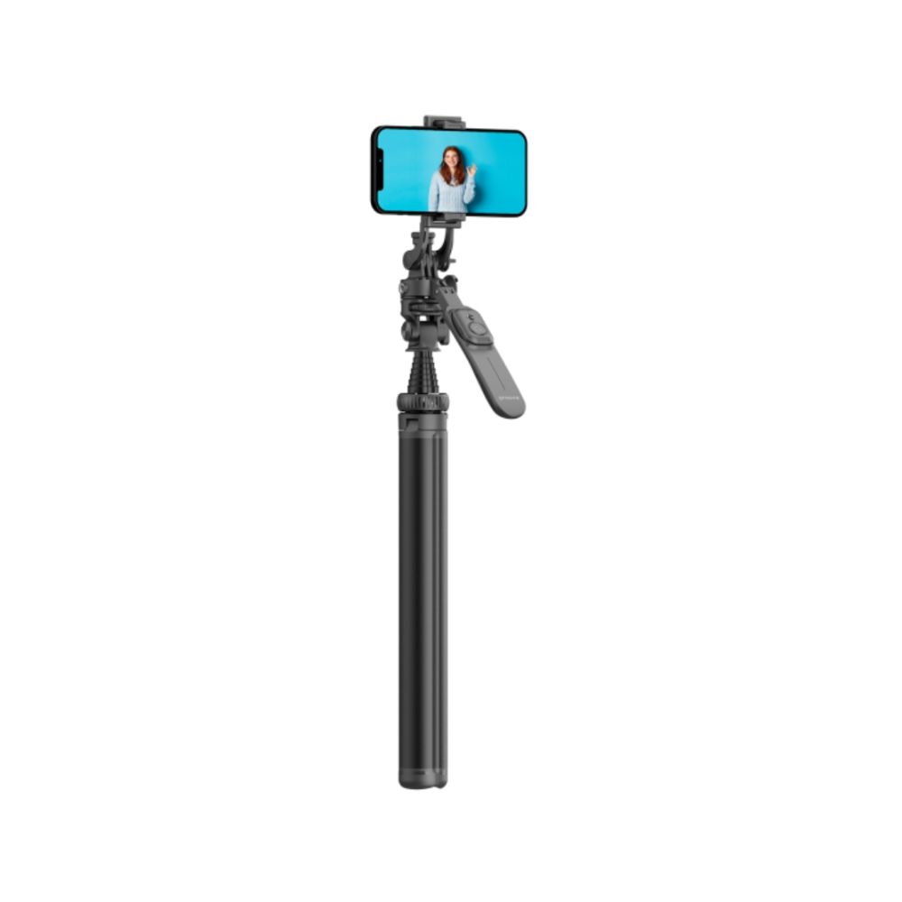 Proove Elevate X Tripod
