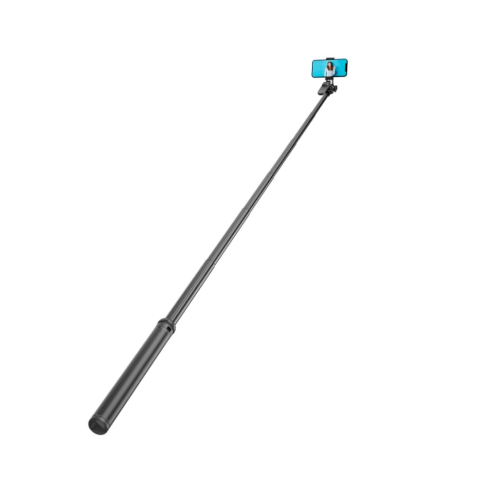 Proove Elevate X Tripod