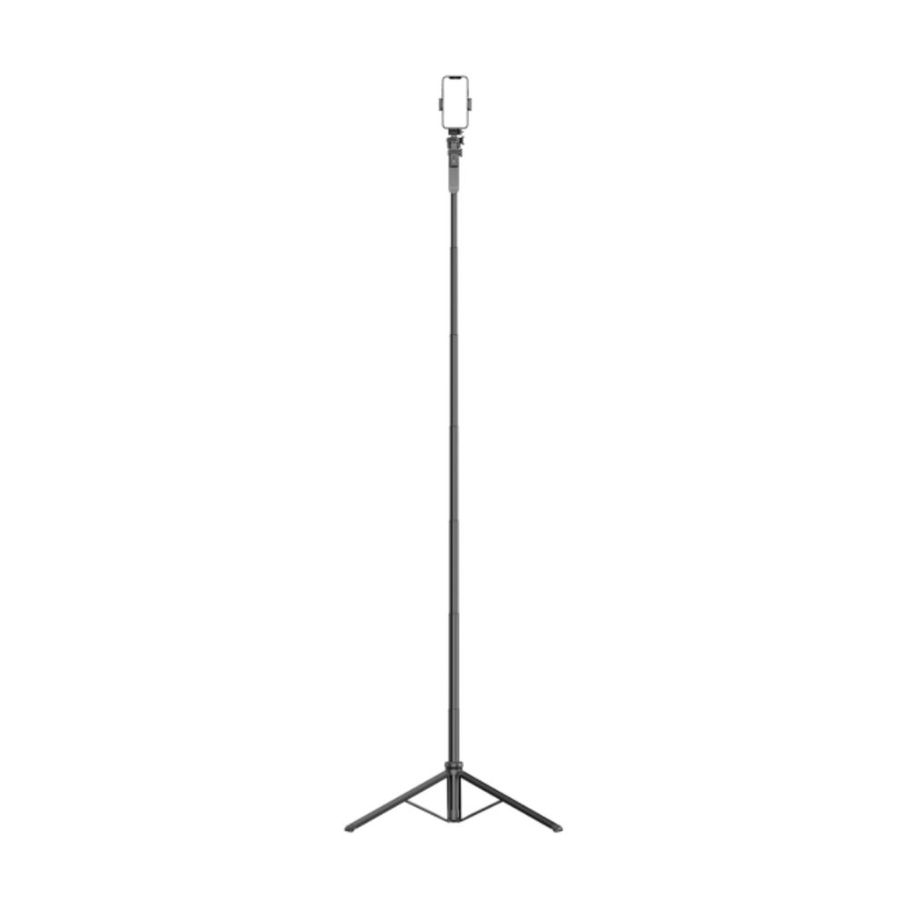 Proove Elevate X Tripod
