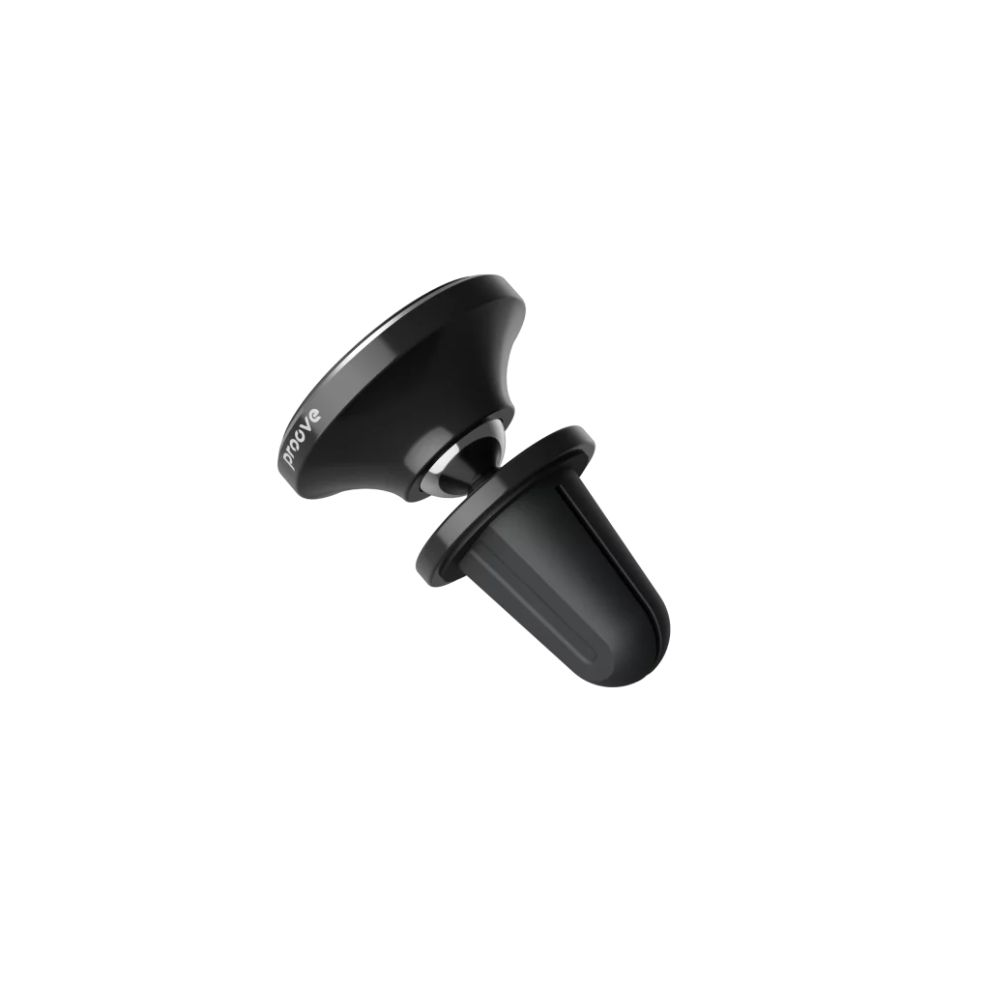 Proove Heavy Metal Magnetic Air Outlet Car Mount