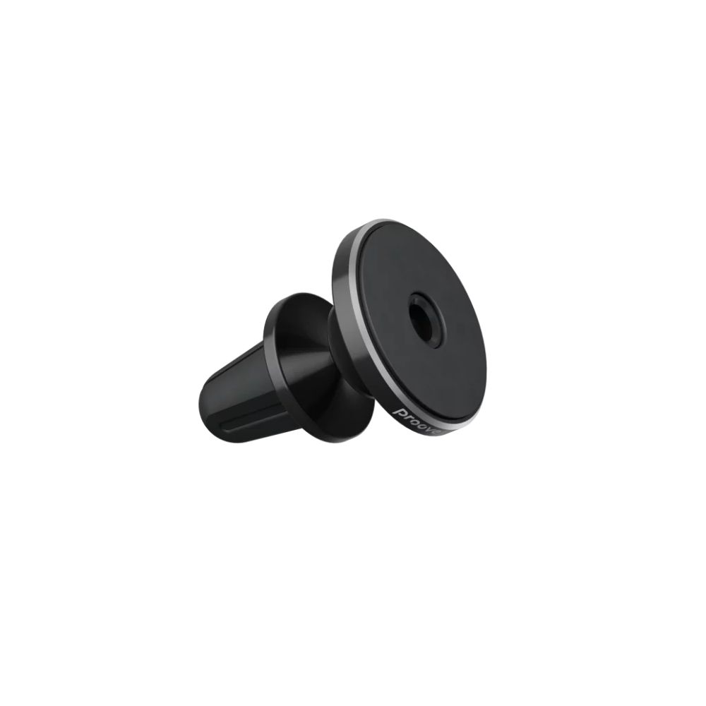 Proove Heavy Metal Magnetic Air Outlet Car Mount