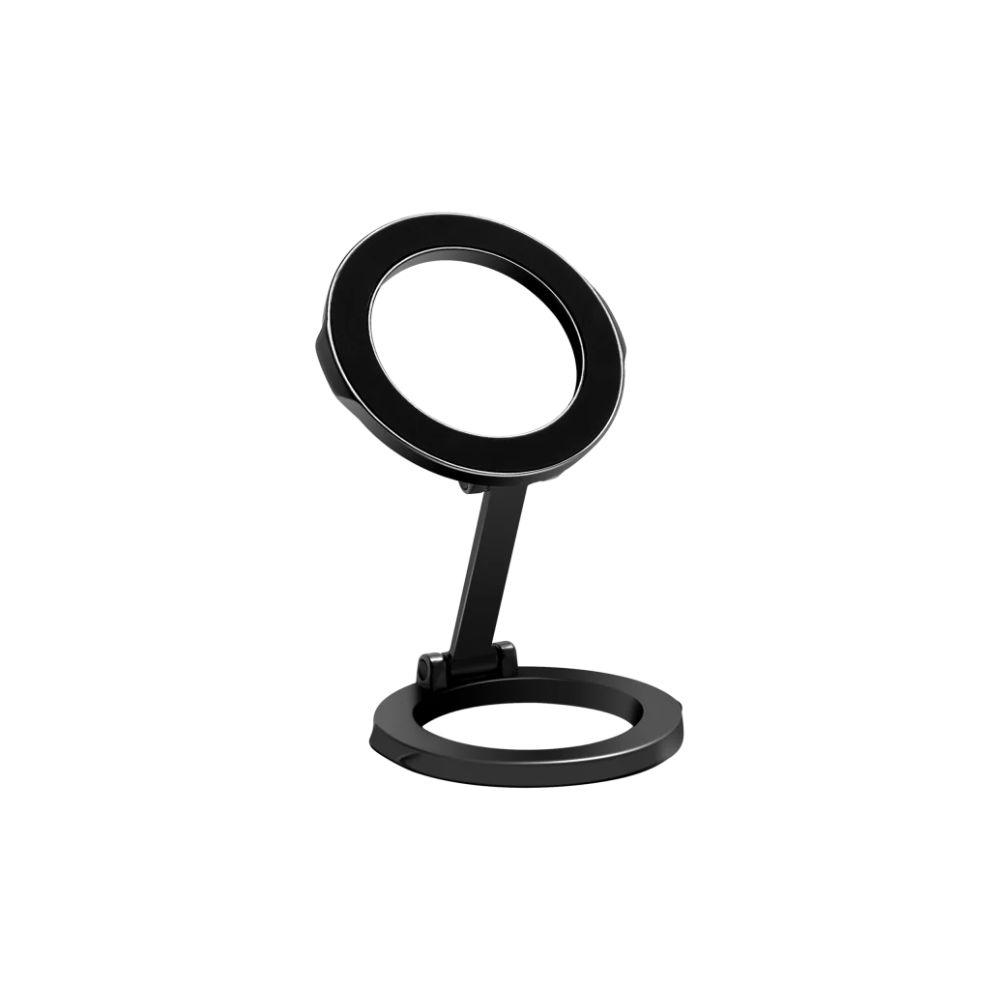 Proove Hidden Magnetic Universal Mount