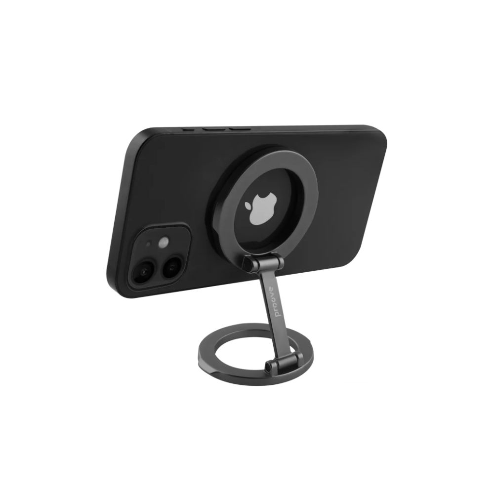 Proove Hidden Magnetic Universal Mount