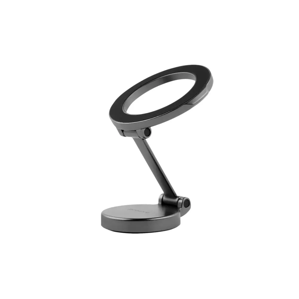 Proove Hoop MagSafe Magnetic Stick-on Car Mount