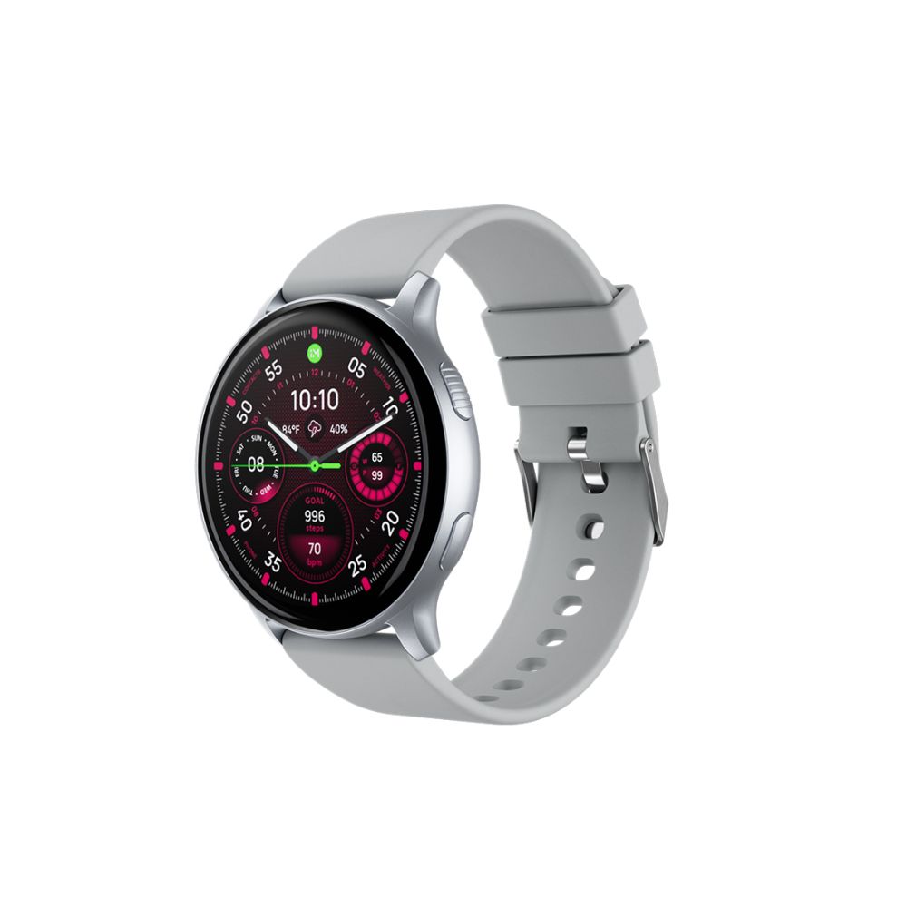 Proove Infinity Smart Watch