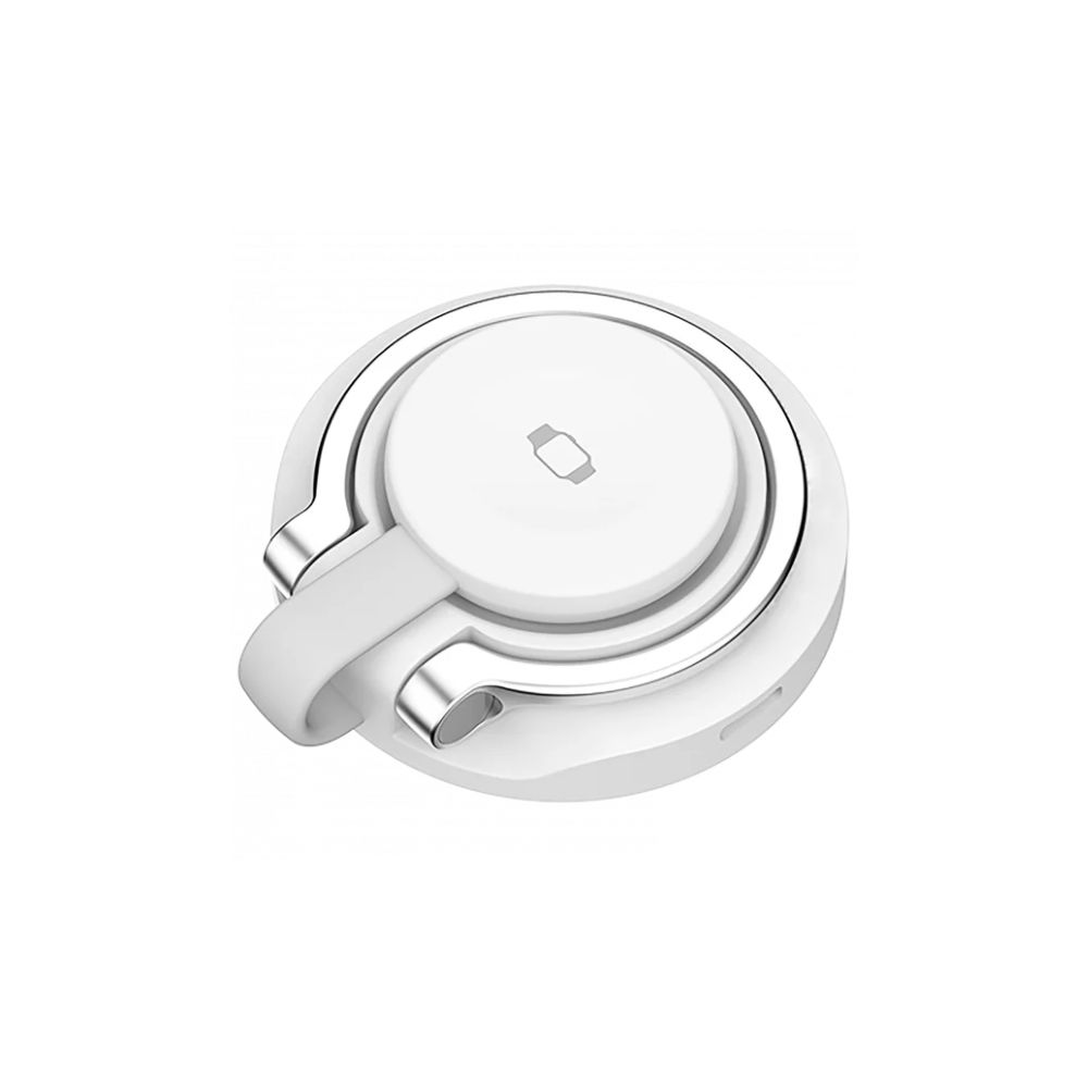 Proove Knocker 2-in-1 Wireless Charger & Stand