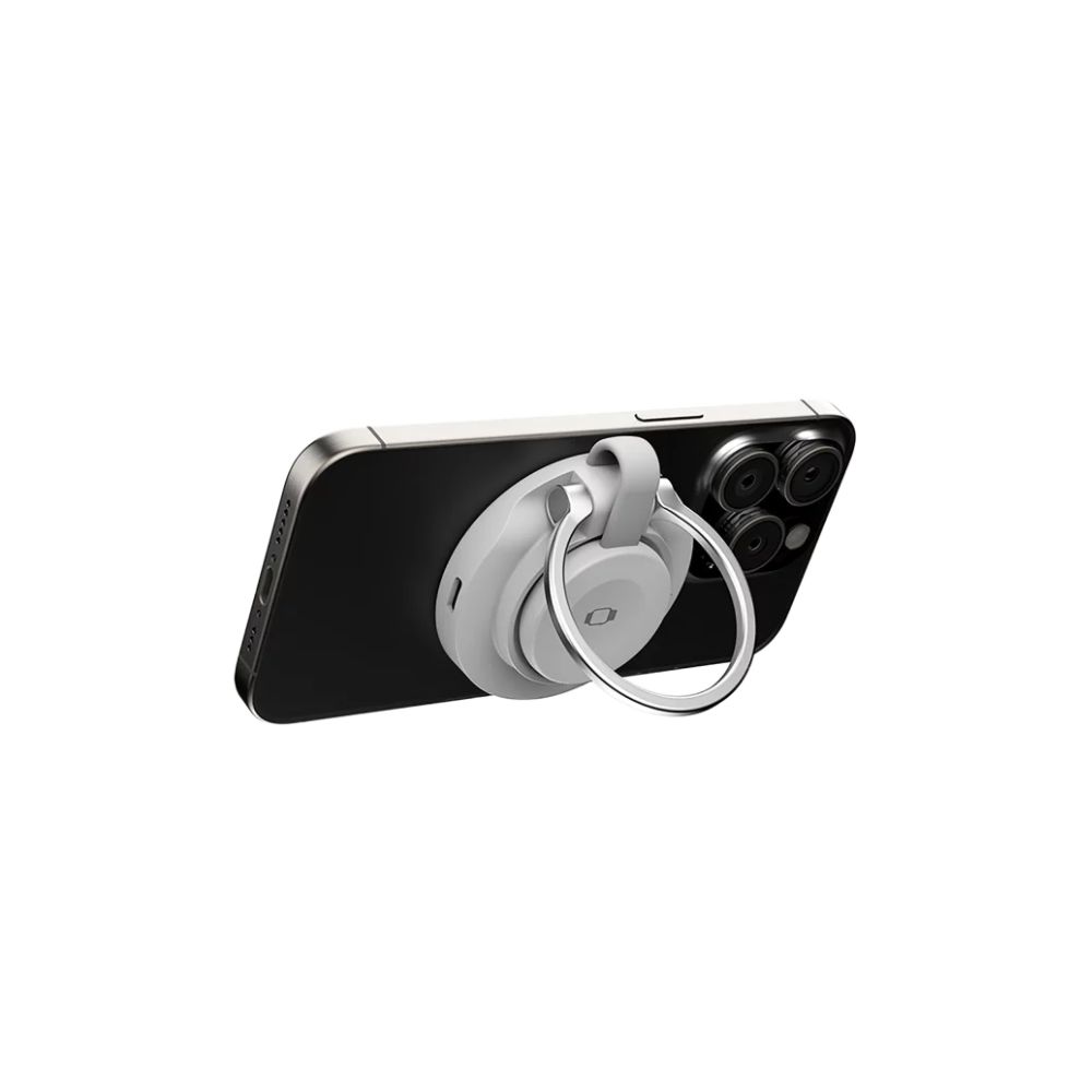 Proove Knocker 2-in-1 Wireless Charger & Stand