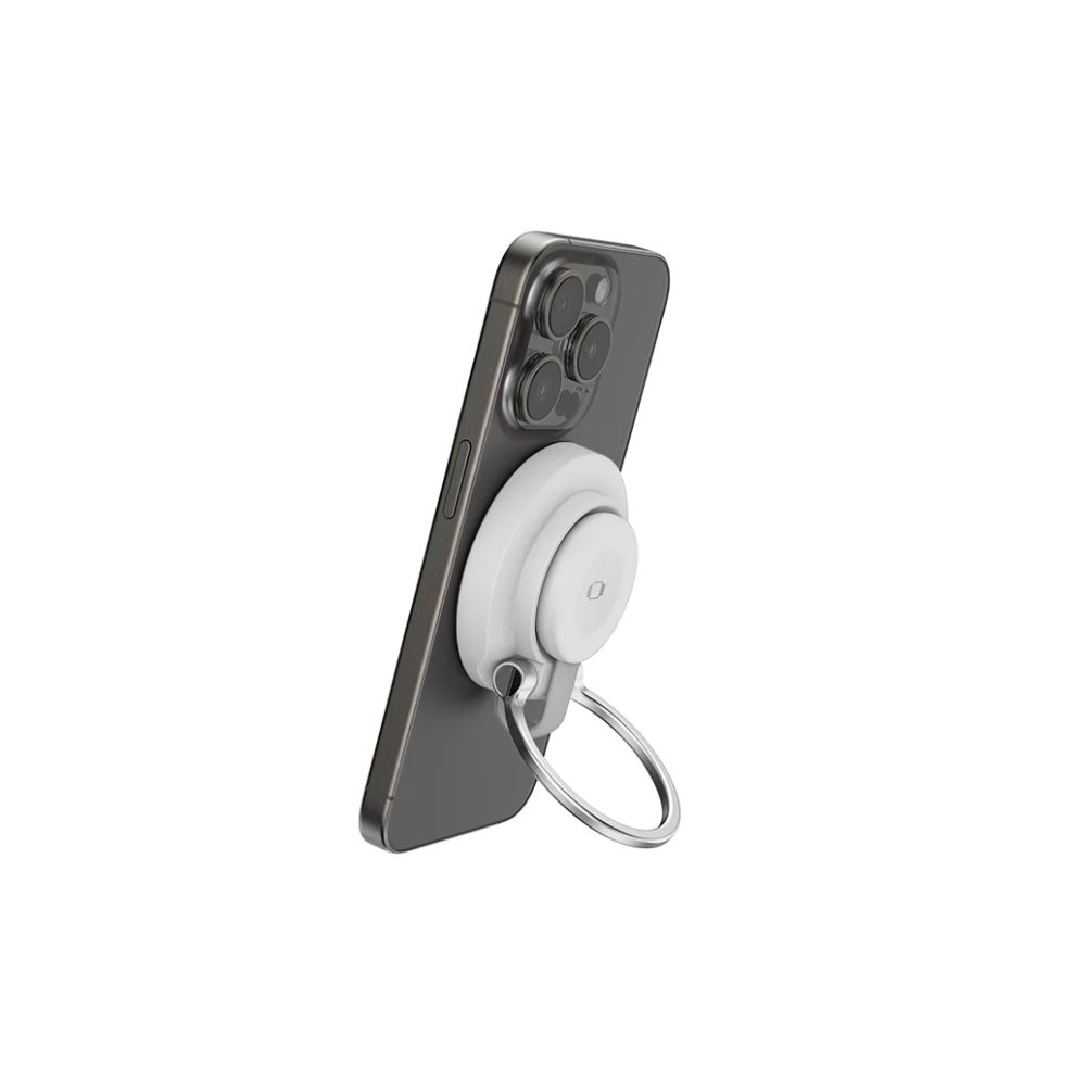 Proove Knocker 2-in-1 Wireless Charger & Stand